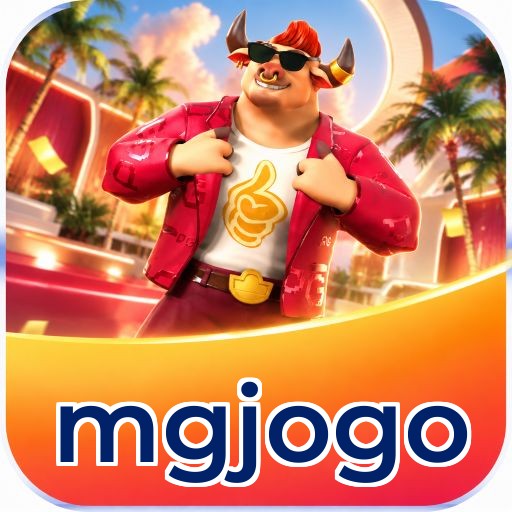 Slot Games Collection