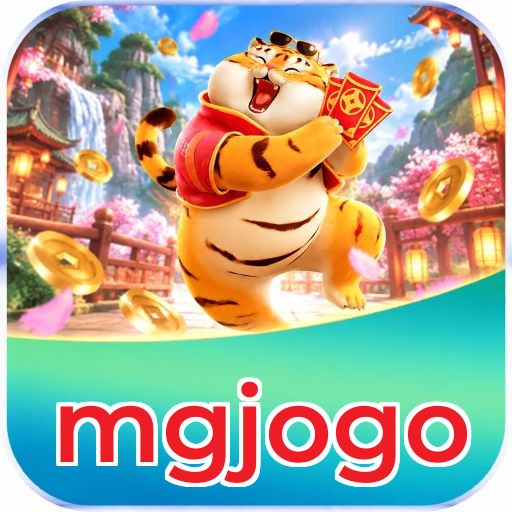 mgjogo