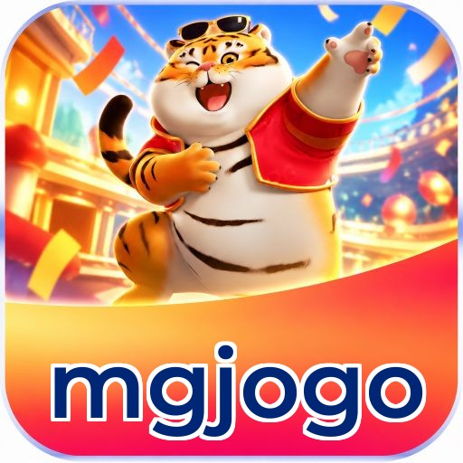 mgjogo