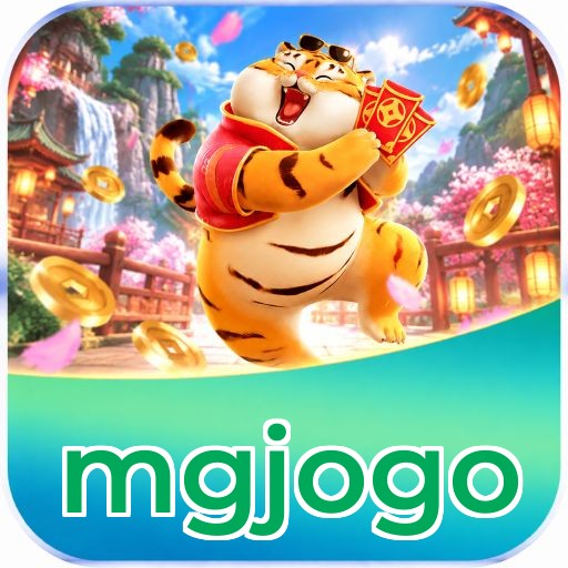mgjogo Facebook - Página oficial com promoções e comunidade ativa