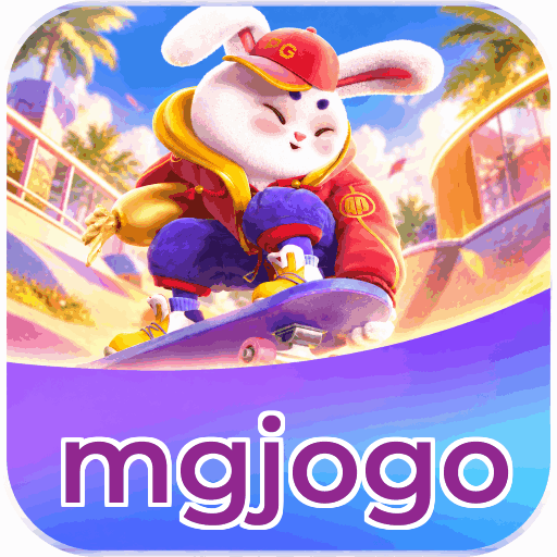 mgjogo