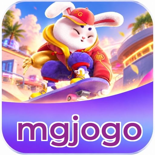 Vantagens do APK mgjogo para Android
