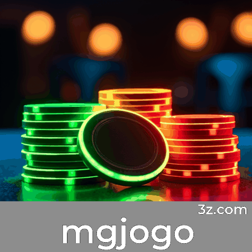 mgjogo: Slots-Altos RTPs, Dealer Ao Vivo-Experiência Imersiva, Jogos de Mesa-Variedade Extrema