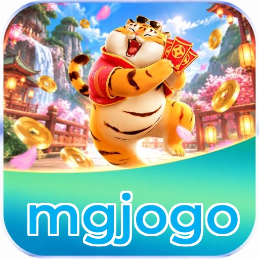 Sweet Bonanza gameplay durante teste mostrando feature de free spins