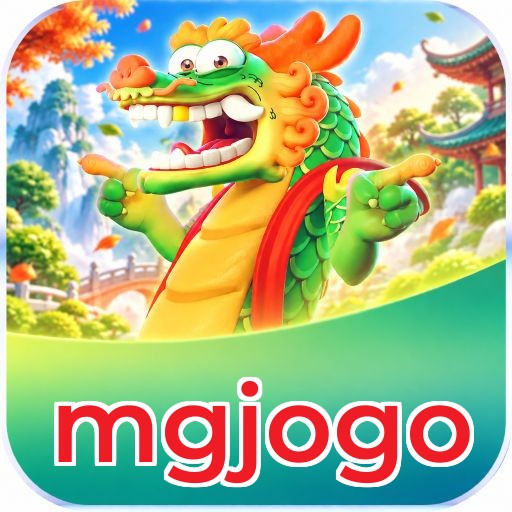Mobile App Download