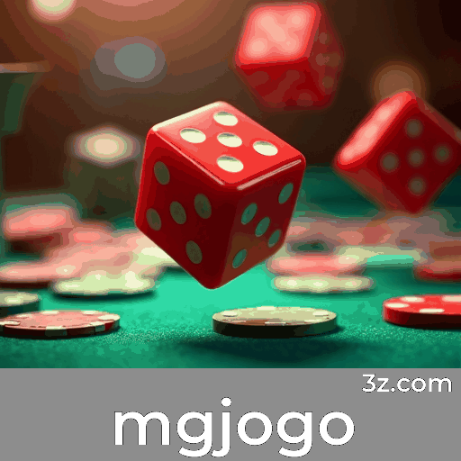 Estratégias Analíticas para Apostas Esportivas de Sucesso na mgjogo
