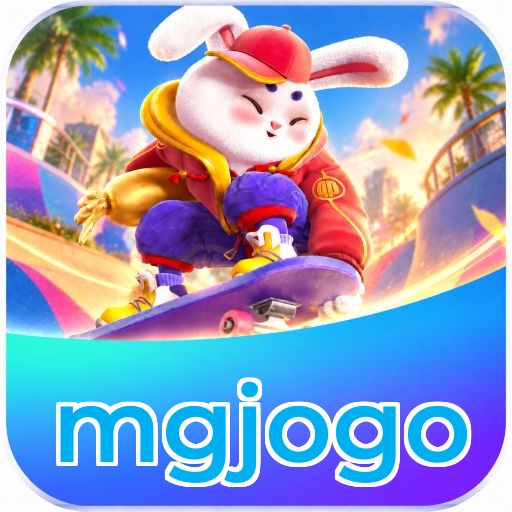 mgjogo