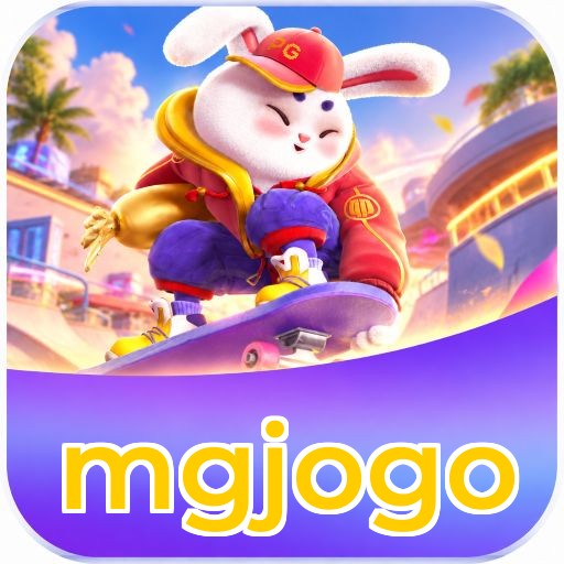 mgjogo