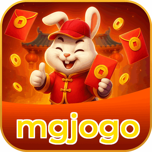 mgjogo