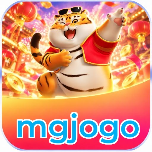 mgjogo