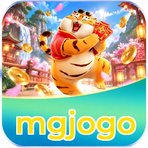 Jogos Mobile Otimizados com Controles Touch