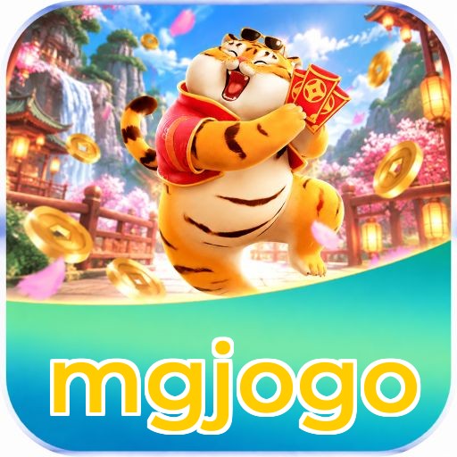 mgjogo