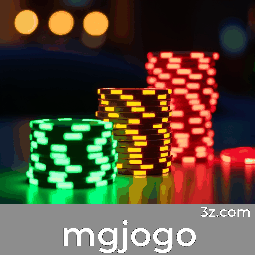mgjogo: Slots-Altos RTPs, Dealer Ao Vivo-Experiência Imersiva, Jogos de Mesa-Variedade Extrema