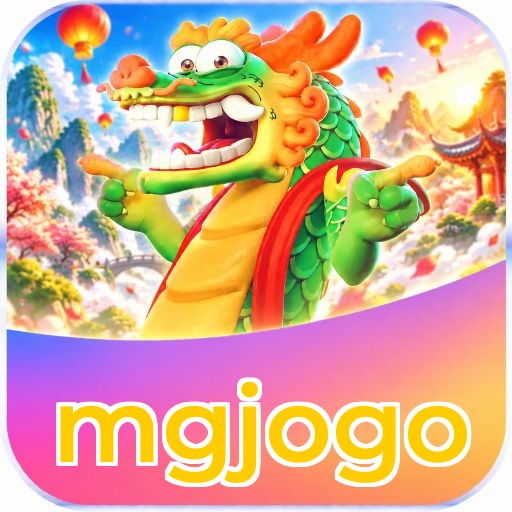 mgjogo
