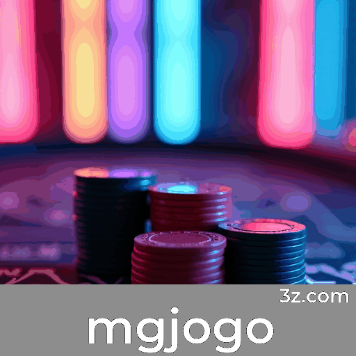 mgjogo: Experiência de Jogos Diversificada e Imersiva