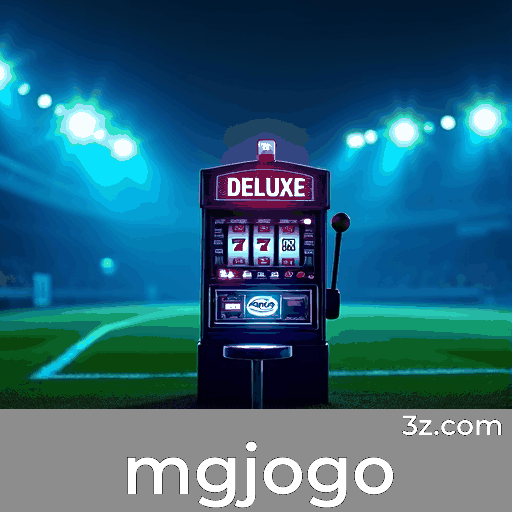 mgjogo app: Experimente Benefícios Exclusivos e Ofertas Imperdíveis