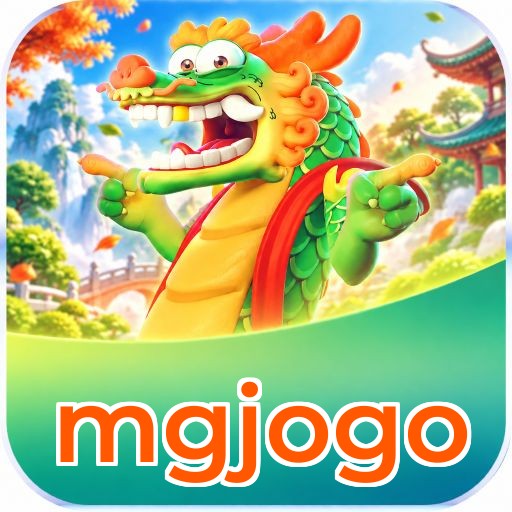 mgjogo
