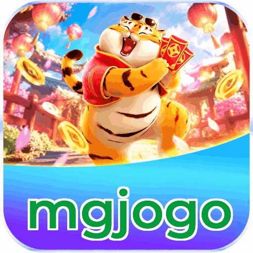 Welcome Bonus - Golden Dragon