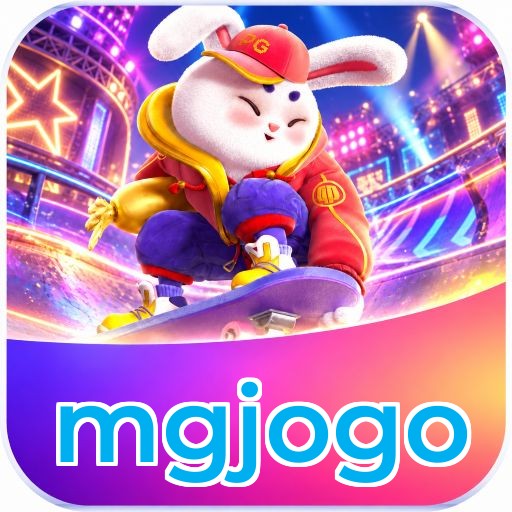 mgjogo