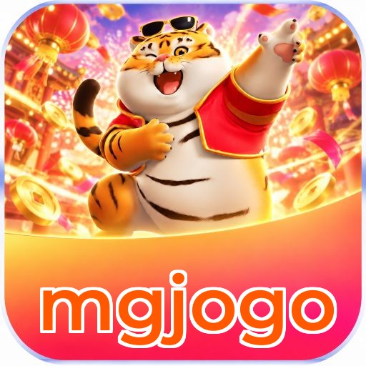 mgjogo