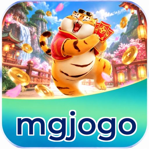 Sistema de Recompensas VIP da mgjogo