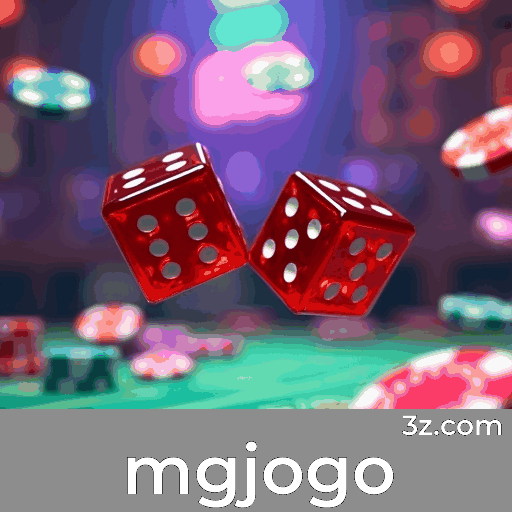 Membro Premium: Valor Incomparável no mgjogo