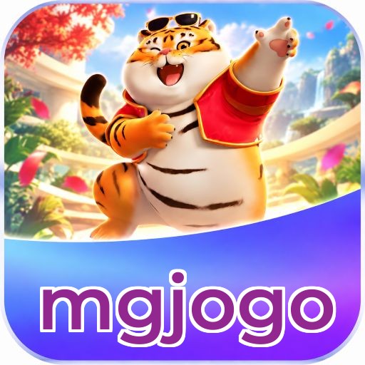 mgjogo