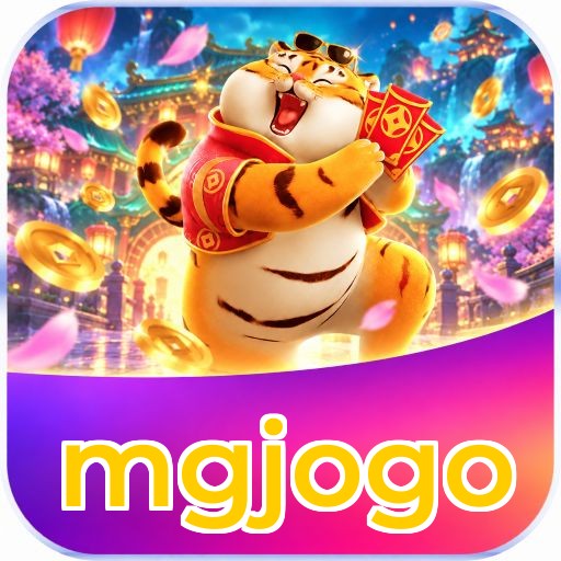 Live Casino Tables