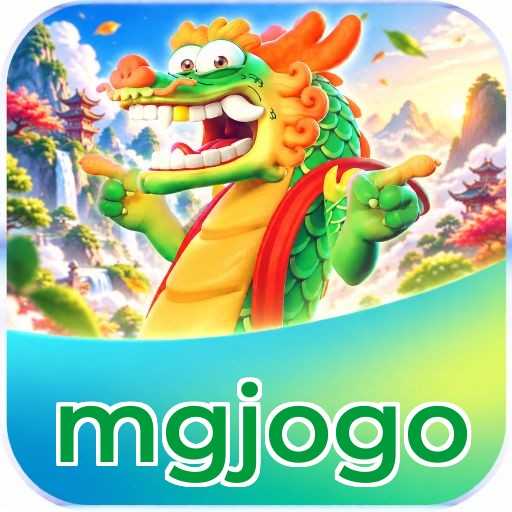 mgjogo