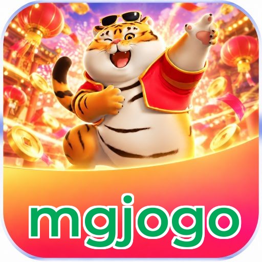 Android Download