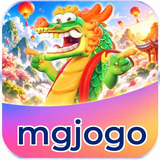Fortune Dragon Slot