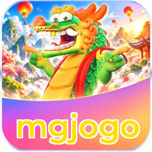 Mahjong Ways Slot - PG Soft