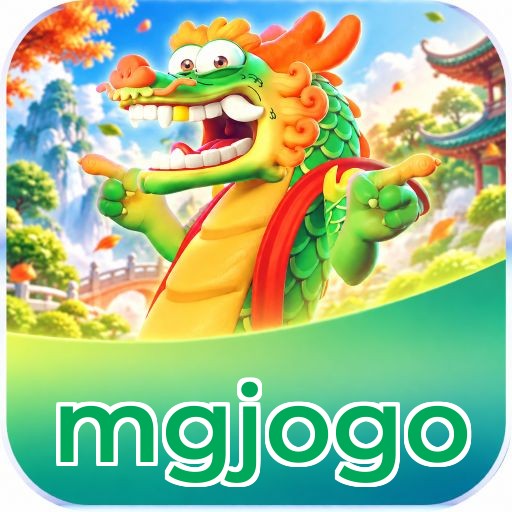 Ferramentas de Sucesso mgjogo