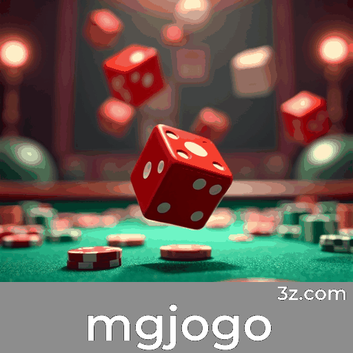 Membro Premium: Valor Incomparável no mgjogo