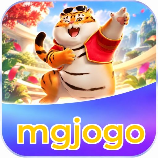 mgjogo Facebook - Página oficial com promoções e comunidade ativa