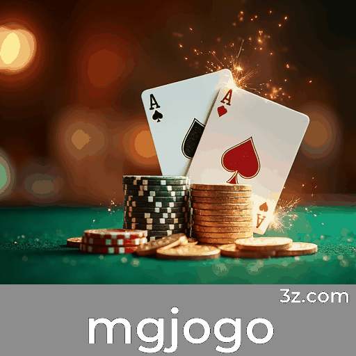 mgjogo: Sistema Inteligente de Promoções Personalizadas